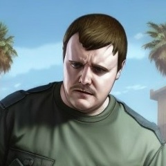 Дмитрий Лиситчук, 10.09, Новосибирск