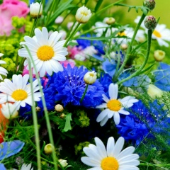 Айгуль Ситдикова, 11.07.1989, Чистополь