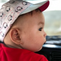 Нуржаусын Ондасынов, 14.11, Байконур