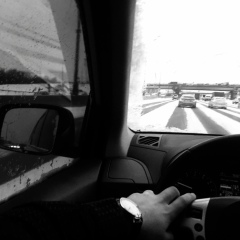 Альберт , 09.04, Москва