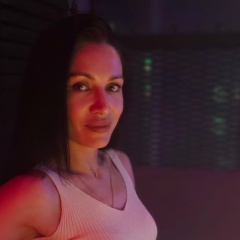 Каринушка Плешакова, 01.12, Великий Новгород