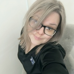 Наталья Капёнкина, 11.09, Усогорск