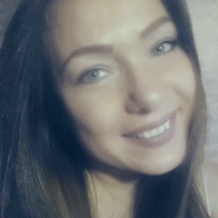 Olya Sabilo, 14.08, Минск