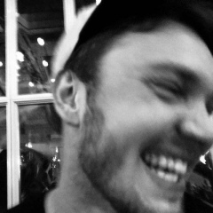 Alessandro Lucarelli, 02.02, Минск