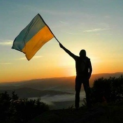 Стас Стасевич