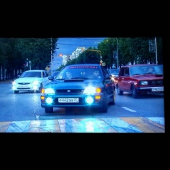 Azamat Tlypov, 07.11.1986, Нальчик