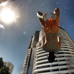 Артур Джомардян, 22.11.1989, Ростов-на-Дону