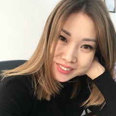 Saltanat Omarova, 17.05, Астана