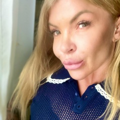 Елена Анциферова