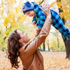 Дарья Киселева, 01.03.1987, Москва