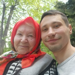 Дима Мидов, 27.12.1990, Нальчик