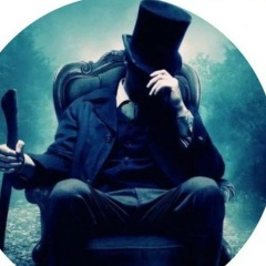 Дмитрий Моторин, 25.08, Иркутск