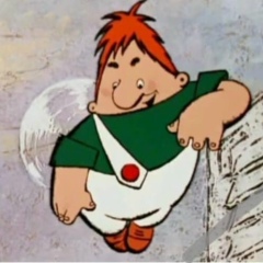 Максим Рыпаленко, 14.05.1977, Санкт-Петербург