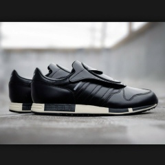 Станислав Ли, 30.10, Алматы