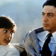 Olzhas Orynbayev, 16.10.1990, Кызылорда