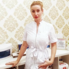 Светлана Богомолова, 27.07, Варна