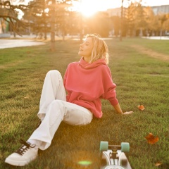 Алена Гарматина, 27.01, Краснодар