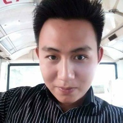 Чжо Ко, 03.08.1992, Санкт-Петербург