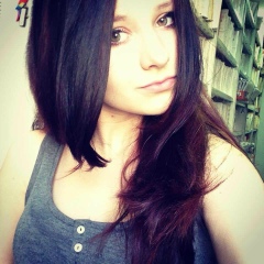 Елена Лобина, 14.01, Иваново