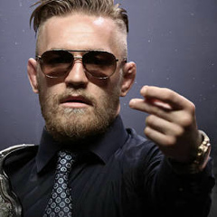 Matheus Aguiar, 15.02.1992, Goiânia