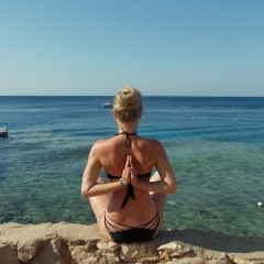 Юлия Герасимова, 17.11, Санкт-Петербург