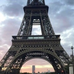 Альберт Абрамов, 03.09, Москва