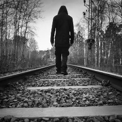 Rombik Христенко