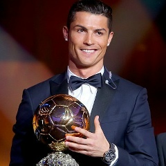 Jalgas Jumaorazov, 31.12.1998, Бейнеу