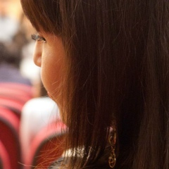 Танчора Раднаева, 23.04, Улан-Удэ