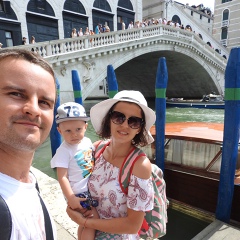 Наталя Капусняк, 11.02.1991, Ивано-Франковск