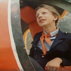 Александр Купцов, Москва