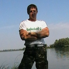 Андрей Шпонарский, Киев