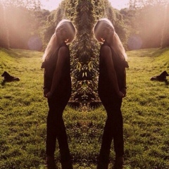 Ксения Савельева, 16.02, Киев