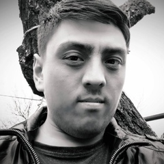 Закир Неважнов, Алматы