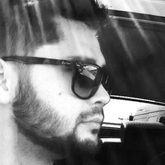 Djamal Abzalov, 26.09.1989, Stockholm