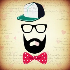 Islam Bayrahtarov, 19.02.1980, Москва