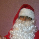 Alex Fergisan, 07.07.1988, Туркестан