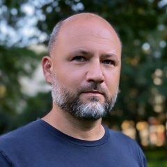 Артур Алакаев, 16.06.1984, Санкт-Петербург