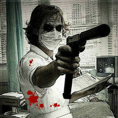 Максим Шнайдер, 14.06.1996, Москва