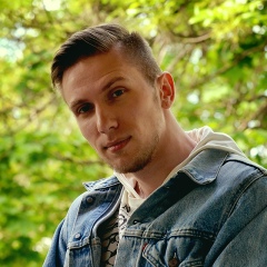 Сергей Федотов, 16.06.1989, Донецк