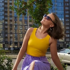 Evgeniya Lutovina, 04.02, Челябинск