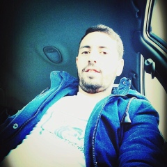 Танцор Бакинец, 06.07.1988, Баку