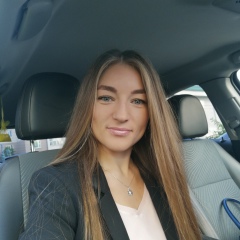 Женька Варонька, 31.07.1987, Минск