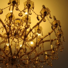 Юлия Сергеева, 11.06.1986