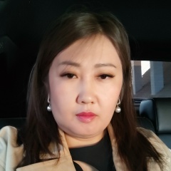 Сэсэгма Гомбожапова, 10.07, Новосибирск