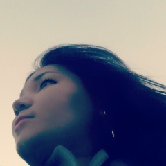 Жанна Ерсайнкызы, 22.03, Актау