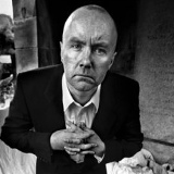 Николай Кёлер, Кишинев