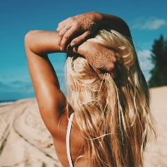 Ольга Машкова, 29.09, Тель-Авив