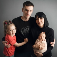 Лев Замараев, 21.06, Волгоград