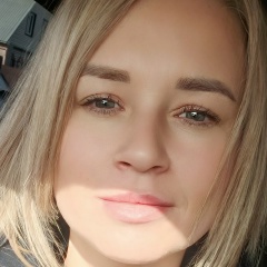 Елена :), 18.01, Москва